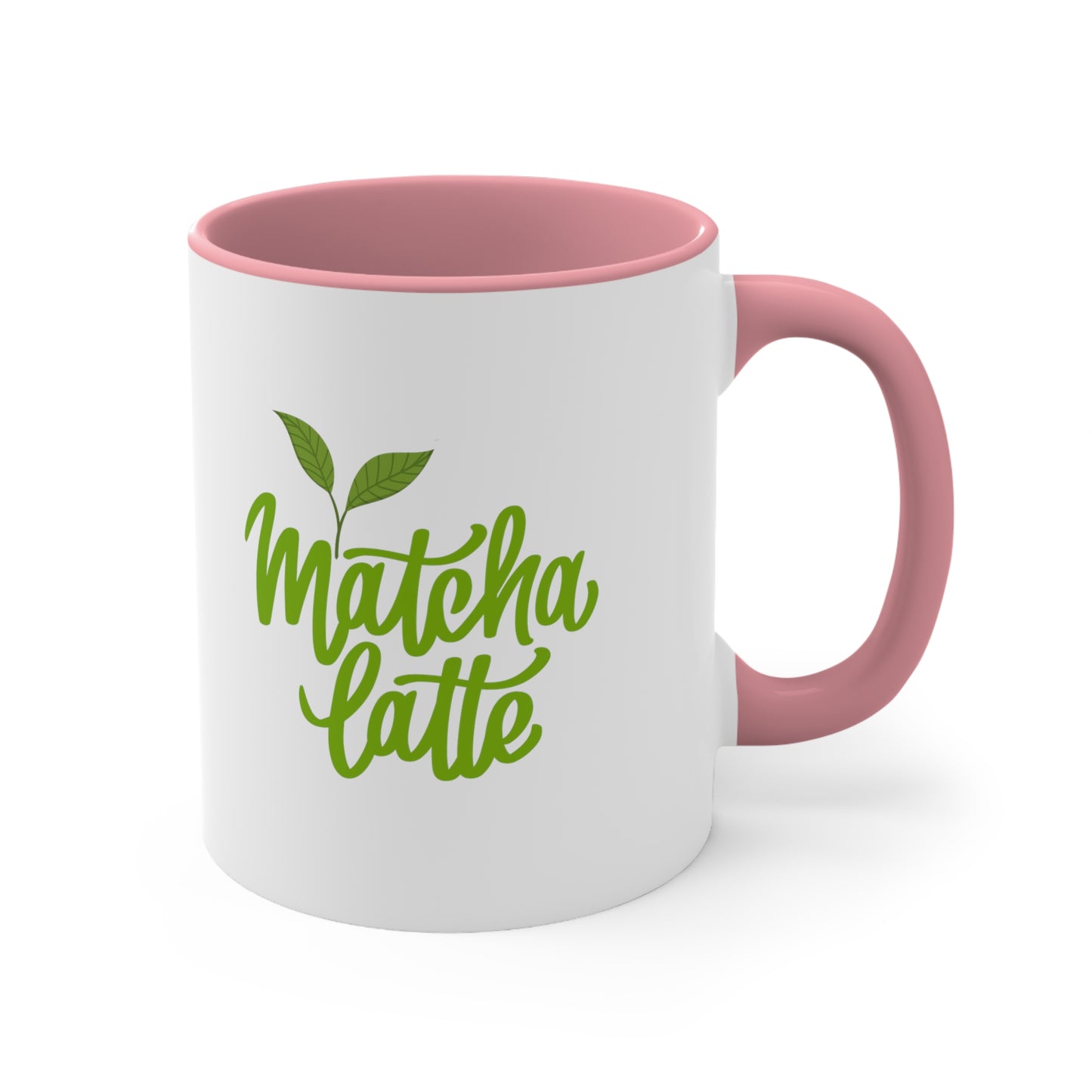 Matcha latte mug Birthday Month mug September birthday month gift coffee mug gift for best friend gift for her tea gift for her gift for him