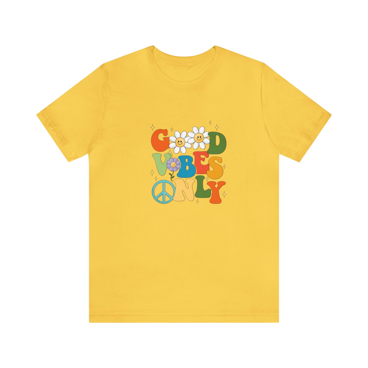 Good vibes only shirt, Adventurer shirt, Unisex gift, gift for her, gift for him, vacation shirt, best friend