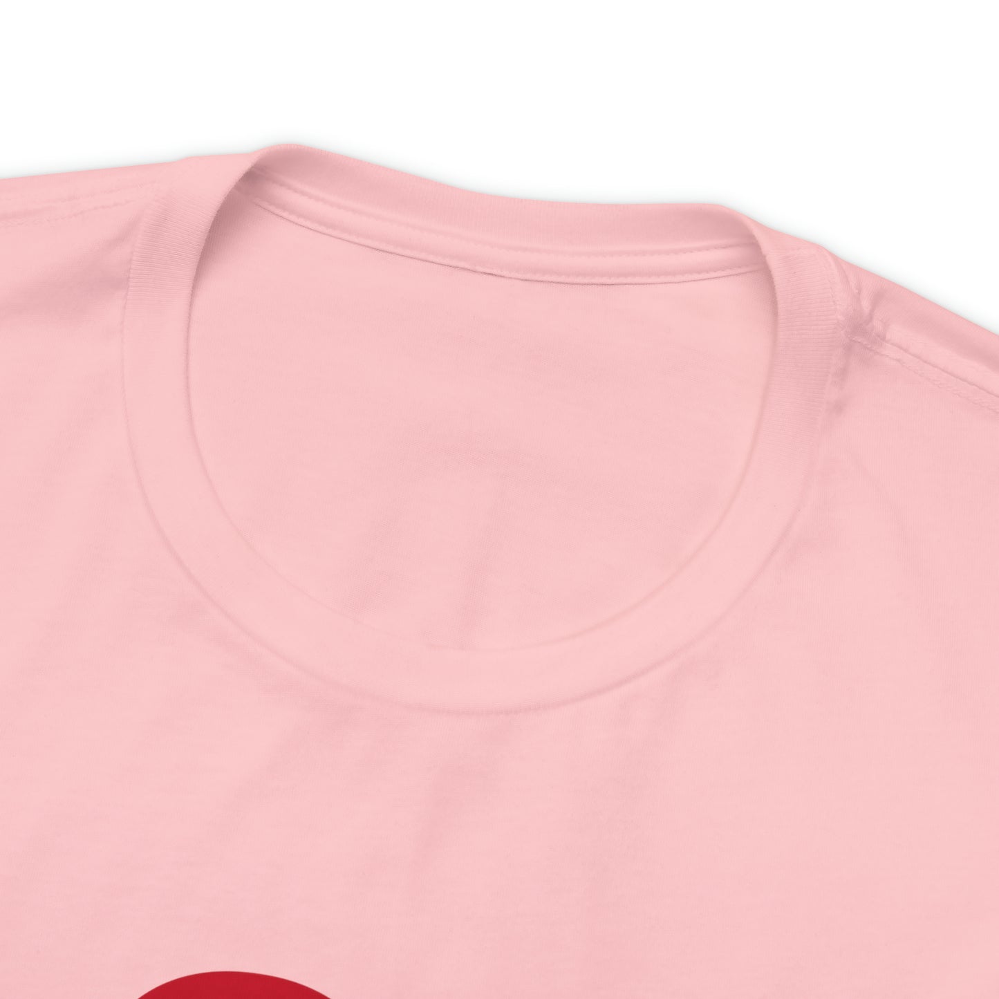 Copy of Cat Hohoho Christmas shirt funny dog Christmas tee Matching Family Christmas Shirt Family Christmas Shirt Matching Xmas Tees Custom