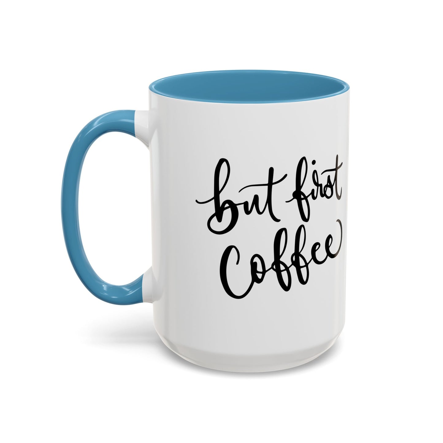 But first coffee mug funny coffee mug girlboss mug entrepreneur mug bestie gift Coworker Gift Boss Christmas gift for her boss gift for him