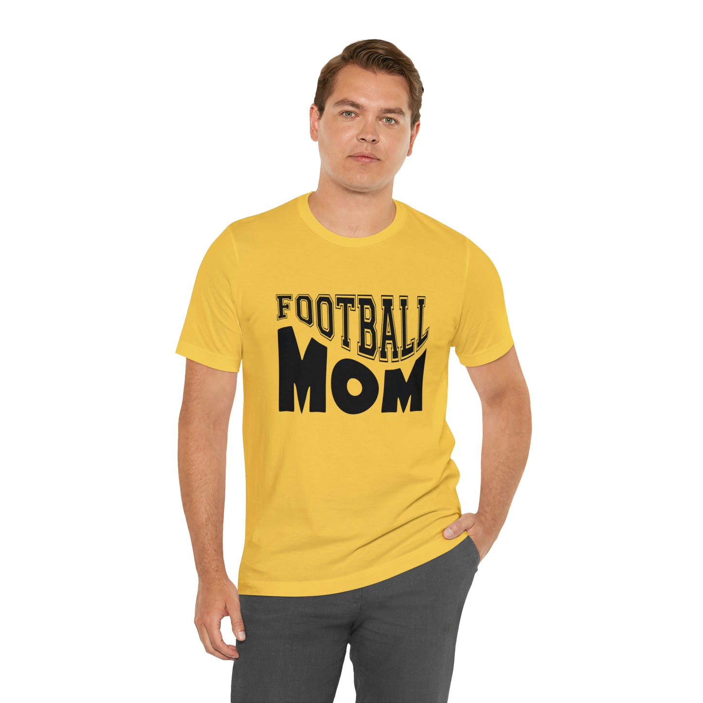 Footbball Mom shirt, Mama shirt, gift for Mom, funny gifts for mom, vacation shirt, gift for mom, wife shirt, best friend gift,travel