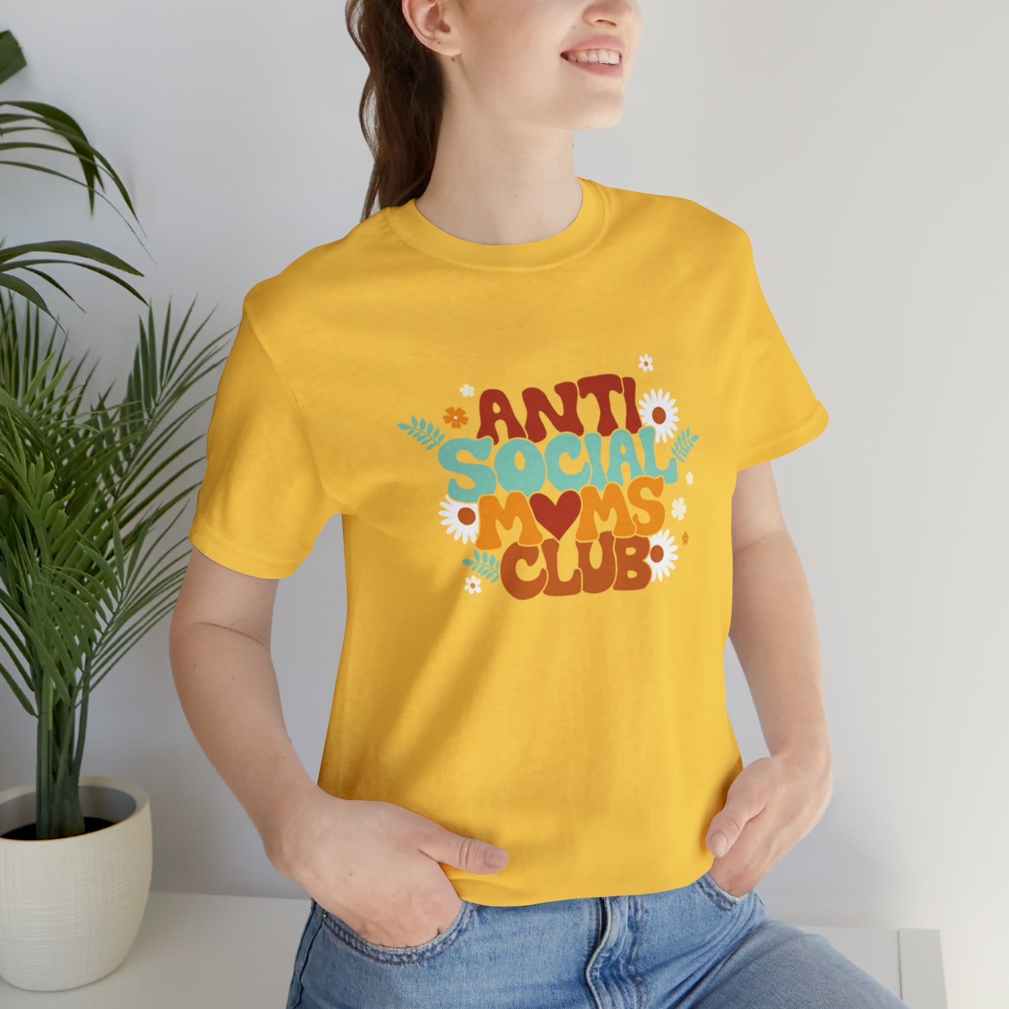 Antisocial moms shirt, Mama Vibes Shirt, Mom mommy Mama shirt, gift for Mom, funny gifts for mom, vacation shirt,best friend gift