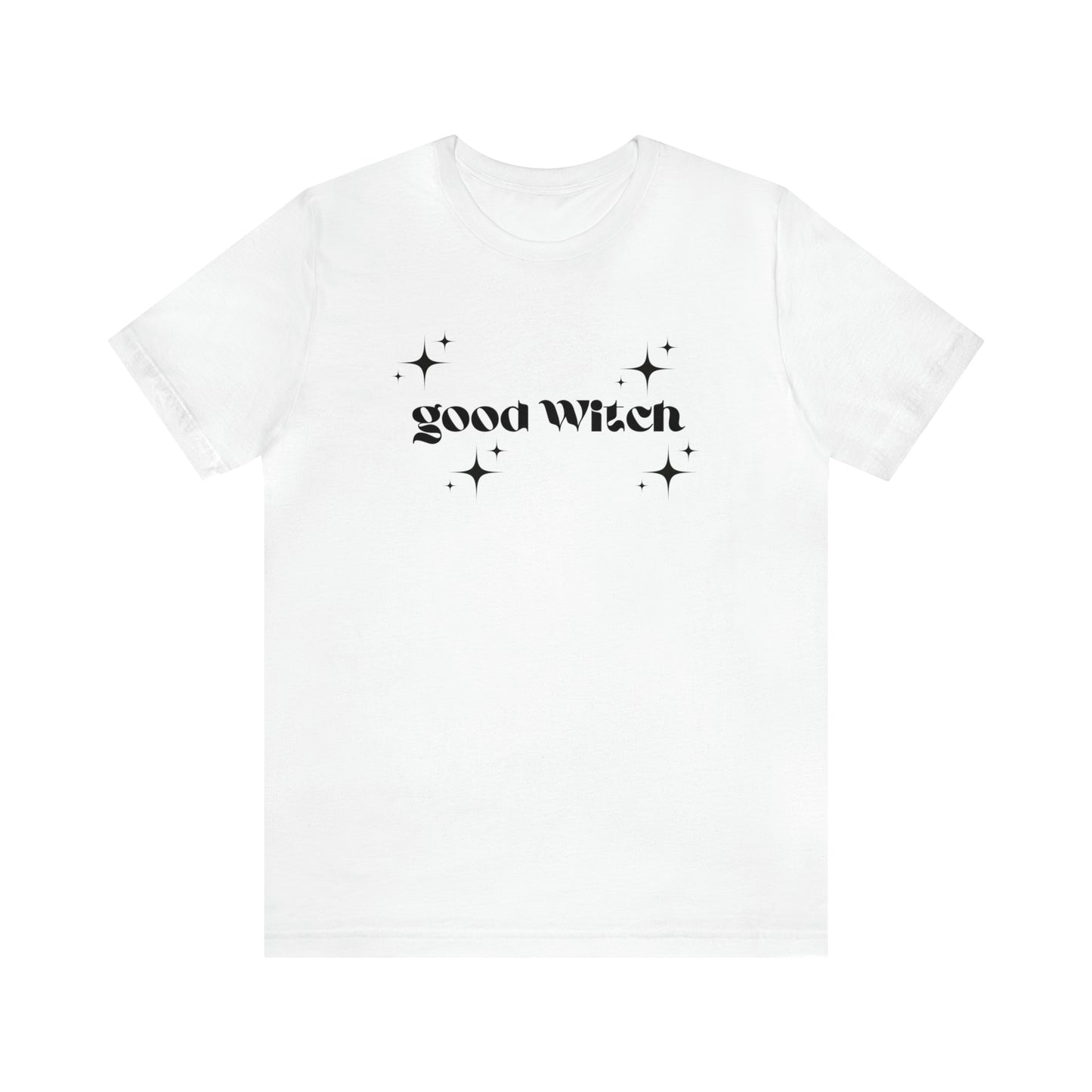 Good Witch Shirt Wicked Halloween shirt Witches with wand shirt wizard Halloween Tshirt Halloween Sweatshirt Halloween Sweater Christmas
