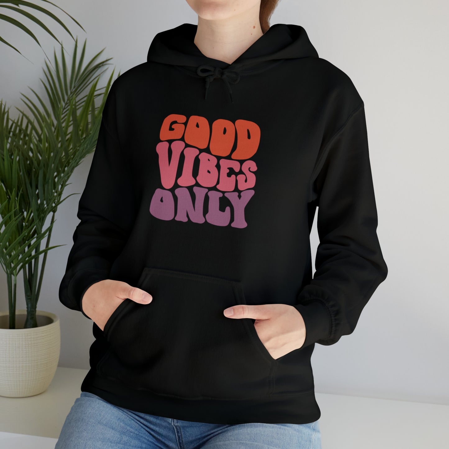 Good vibes only shirt, Adventurer shirt, Road trip shirt, Unisex gift, gift for her, gift for him, vacation shirt, best friend, galantine