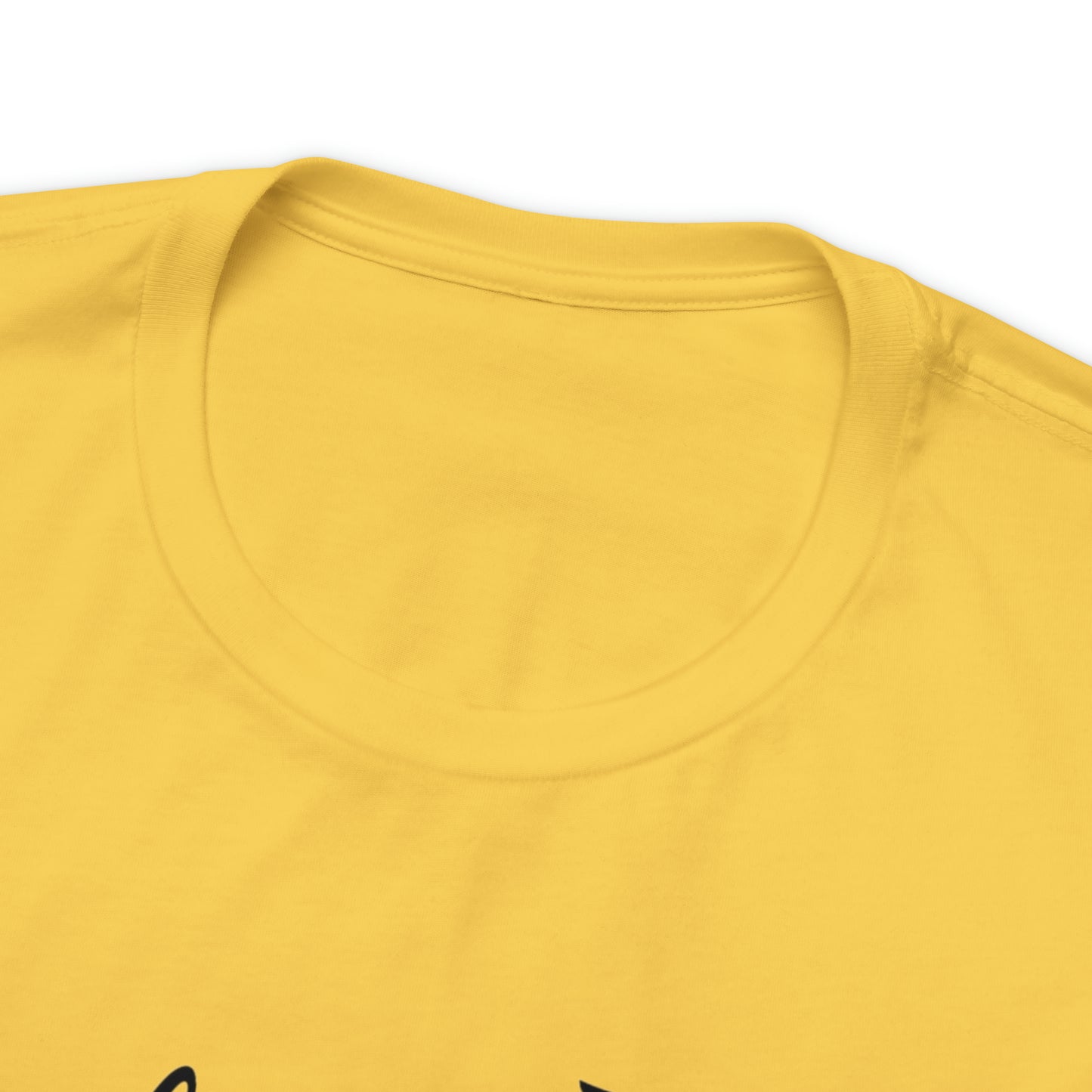 Matching Family Christmas Shirts Family Christmas Shirt Matching Xmas Tees Custom Christmas Tee