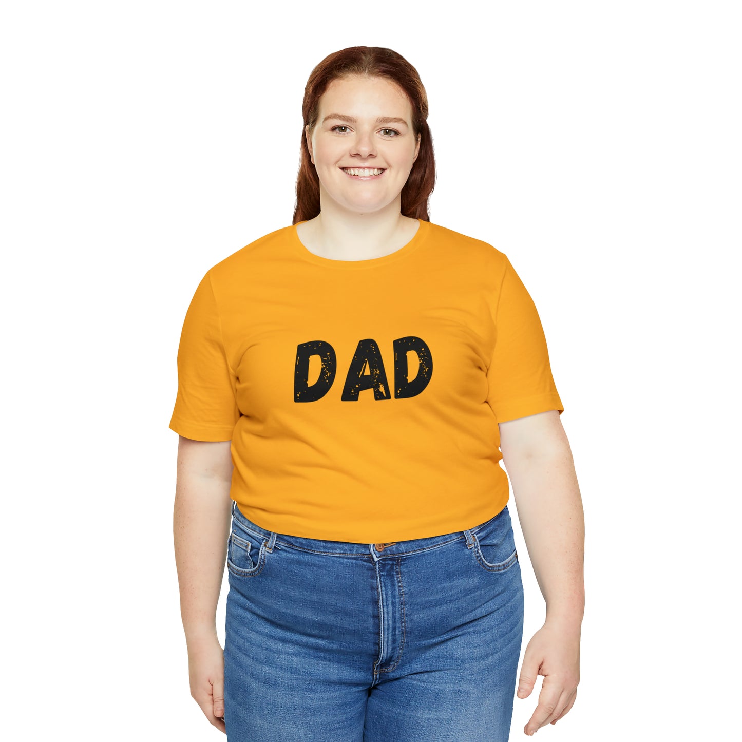 Dad and Son tshirts, Dad and me shirts, Father's day gifts,gift for Dad vacation shirt, best friend, Christmas gift for dad