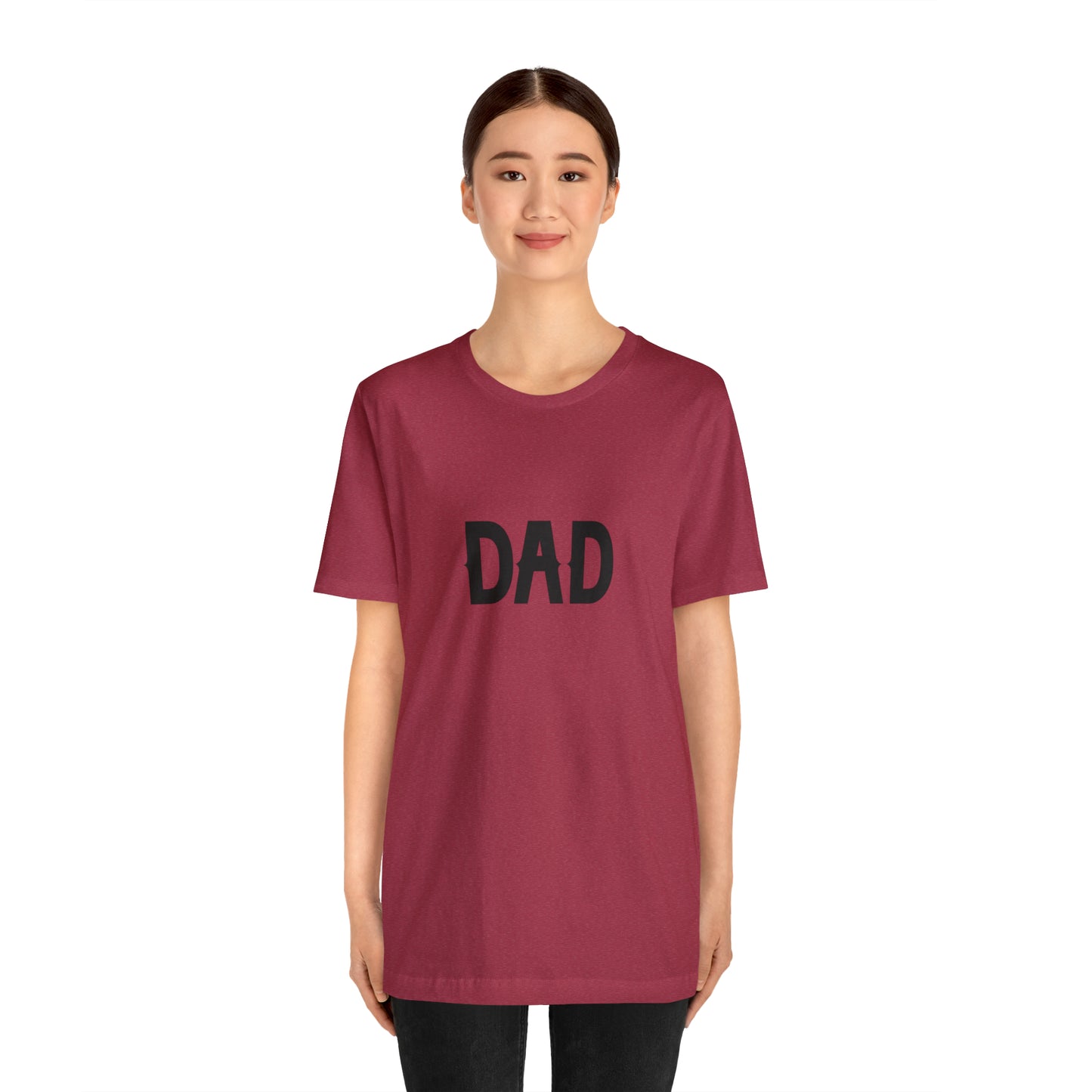 Best Dad Ever shirt, Father's day shirt, Dad Vibes Shirt, Moustache shirt, gift for Dad, for him, Dad vacation shirt,funny gifts best friend
