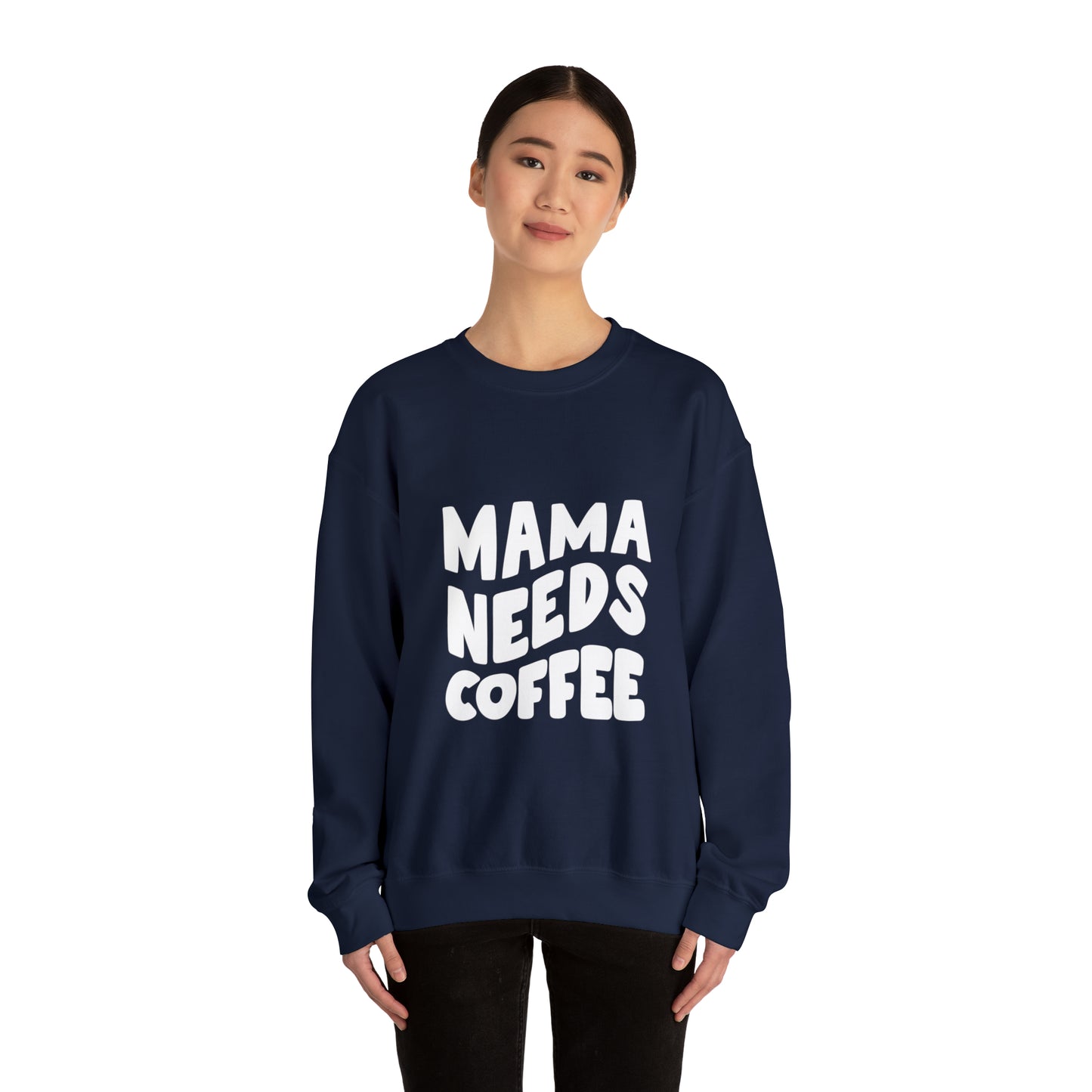 Mama Needs Coffee Shirt Mom Shirt Mother's Day Shirt Mom Tshirt Gift For Mama Mother's Day Gift Funny Mom Shirt Coffee Lover Shirt christmas