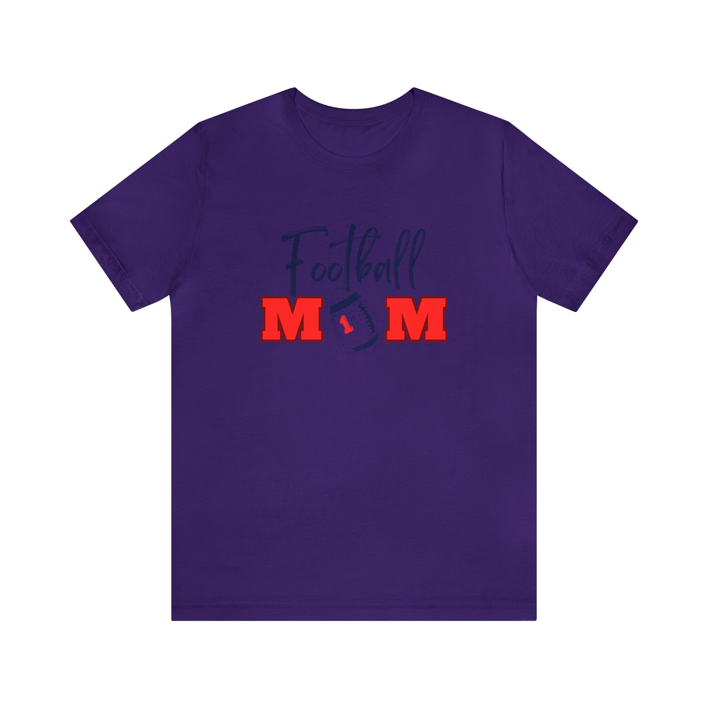 Footbball Mom shirt, Mama shirt, gift for Mom, funny gifts for mom, vacation shirt, gift for mom, wife shirt, best friend gift,travel