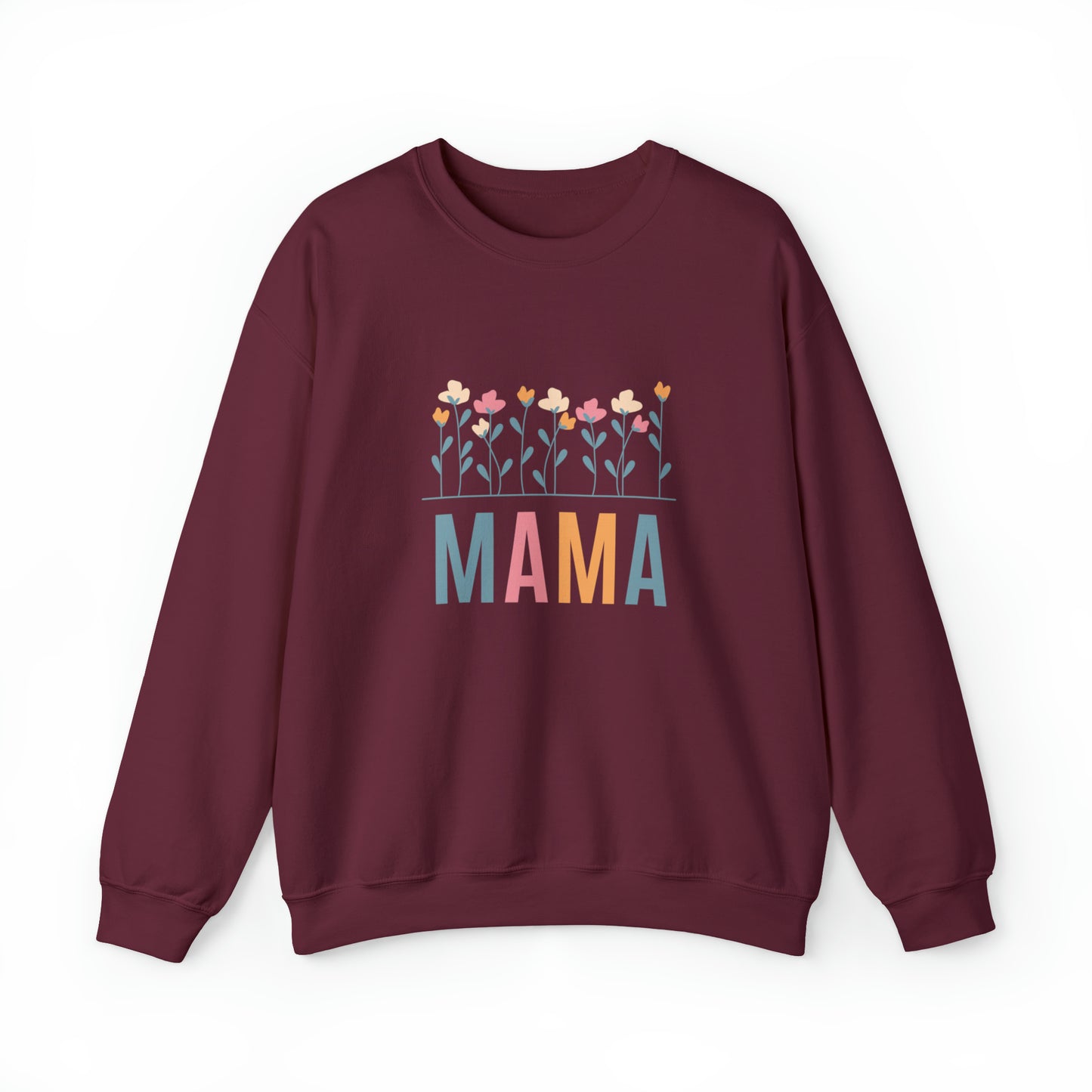 Mama Vibes Shirt, Mom mommy Mama shirt,gift for Mom, funny gifts for mom,vacation shirt,gym motivation shirt, best friend giftChristmas gift