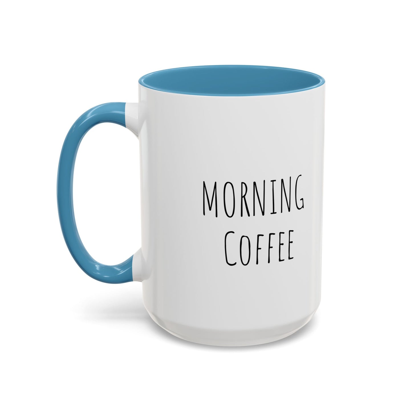 Morning coffee mug for your soul mug meditation mug Coffee Mug yoga Mug Funny Coffee Cup Cat Lady Gift Cat Lover Gift Cat Mom christmas