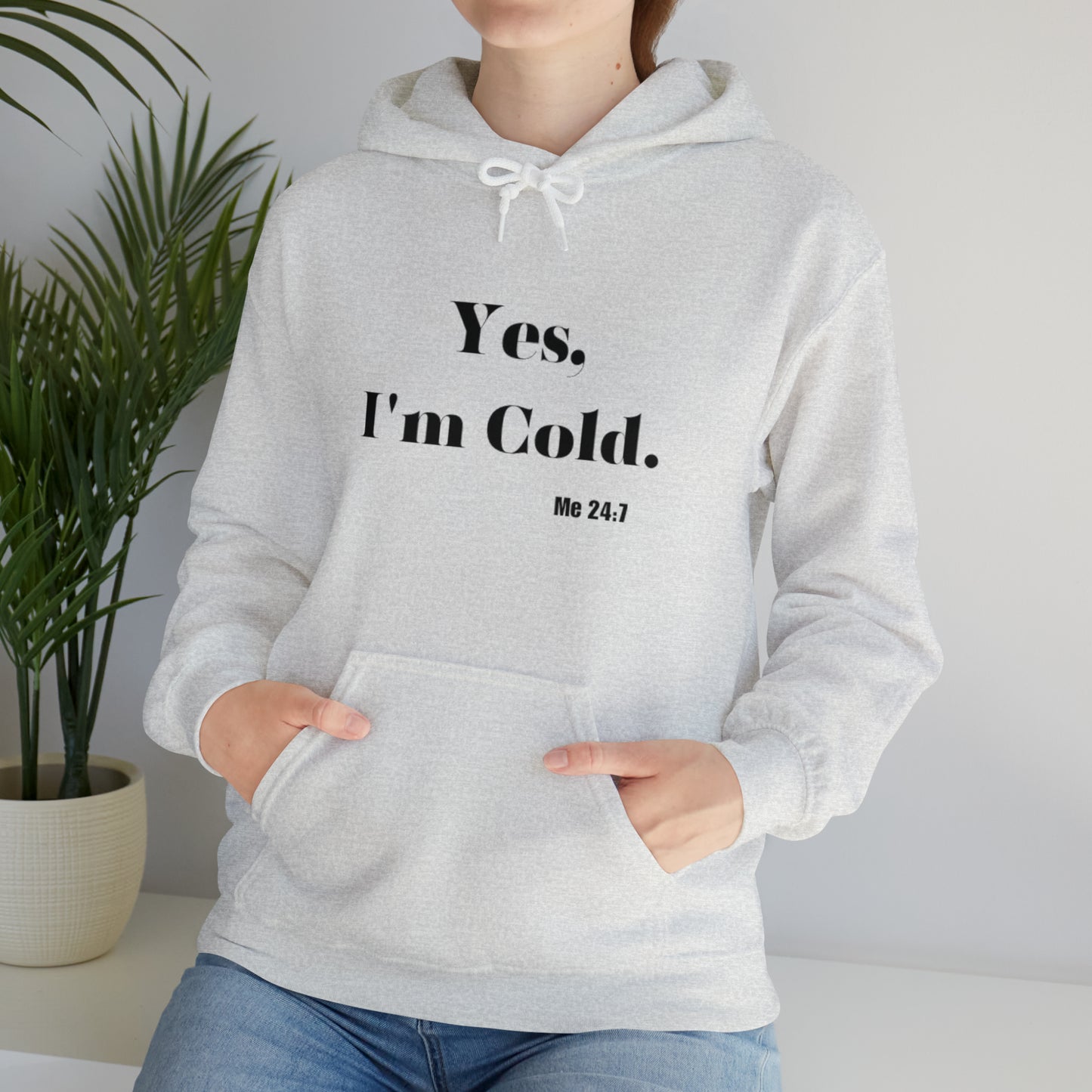 Funny Wife hoodie, Yes I'm cold gift, Gift for her Wifey anniversary gift, Bridal shower gift, Wife gift, Wifey Top, Wifey Sweater, Mrs