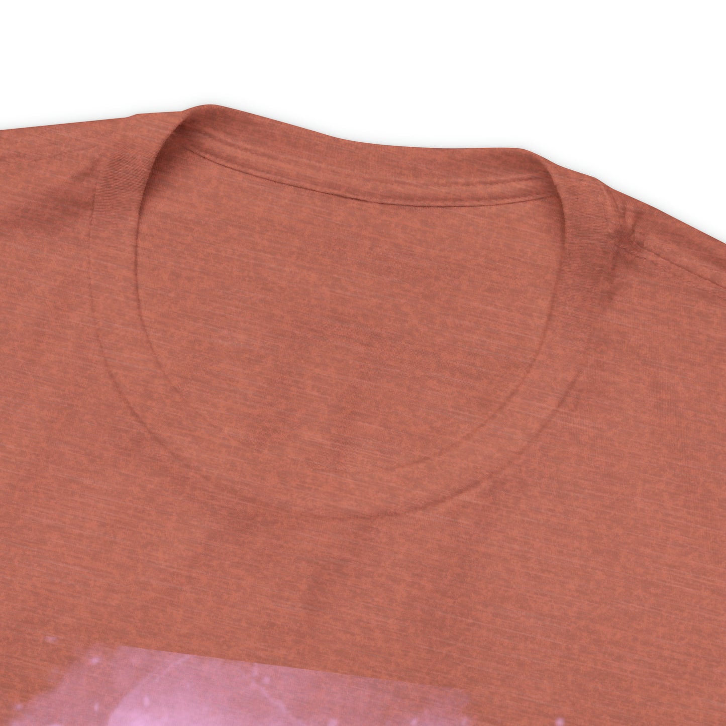 Bubble gum kiss shirt, Pink Gum Shirt, Galantine gift travel shirt, best friend trip, girls vacation trip, Unisex Jersey Short Sleeve Tee