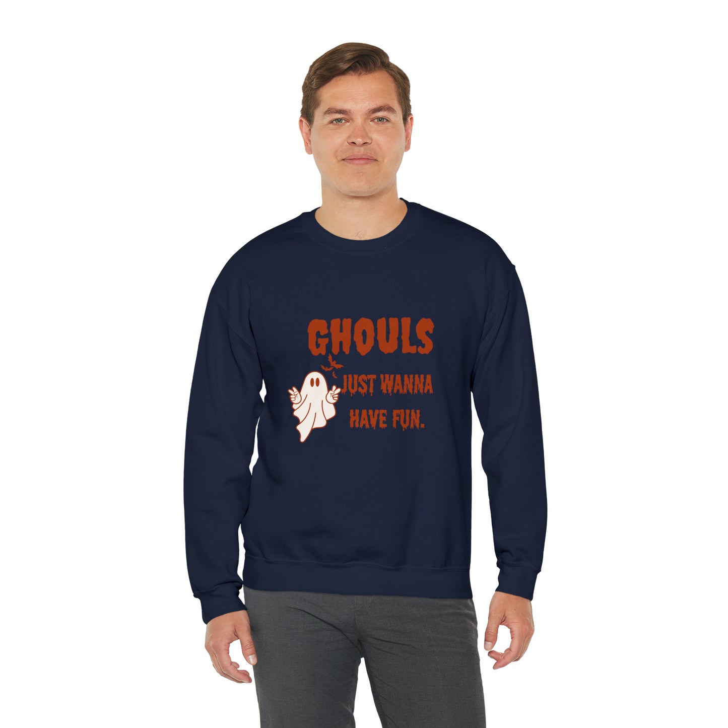 Funny Halloween Sweatshirt, Ghostface Shirt, Funny Halloween Horror Shirt, Halloween Women's Sweatshirt, Funny Halloween Tee,Unisex gift