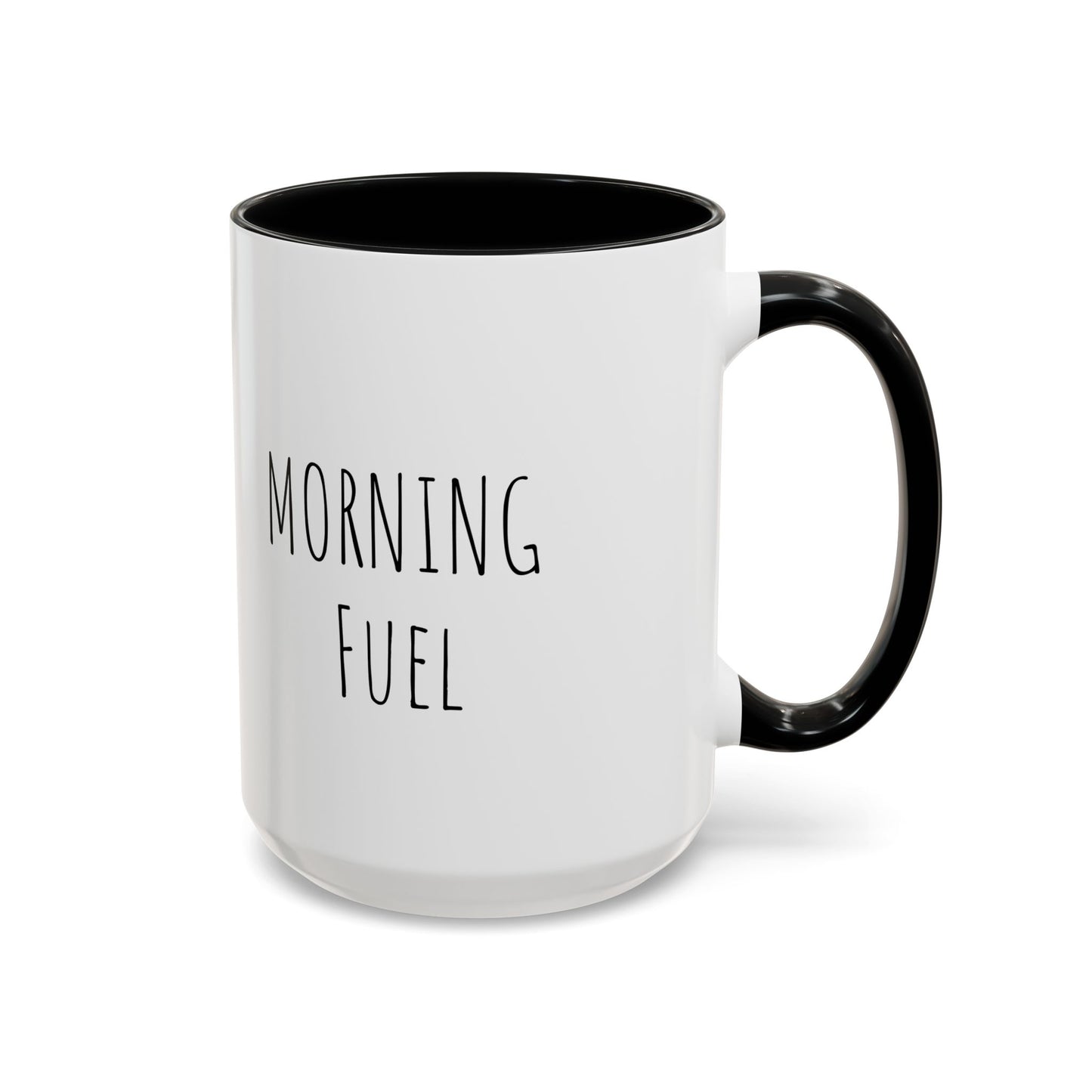 Morning Fuel mug coffee lover meditation mug Coffee Mug swift with yoga Mug Funny Coffee Cup Cat Lady Gift Cat Lover Gift Cat Mom christmas