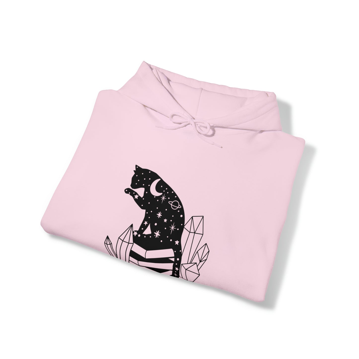 Cat lover hoodie book lover sweater BookShelf control orange cat Shirt Halloween Cat Sweatshirt Gift for Cat Lover Gift for Cat Mom Gift