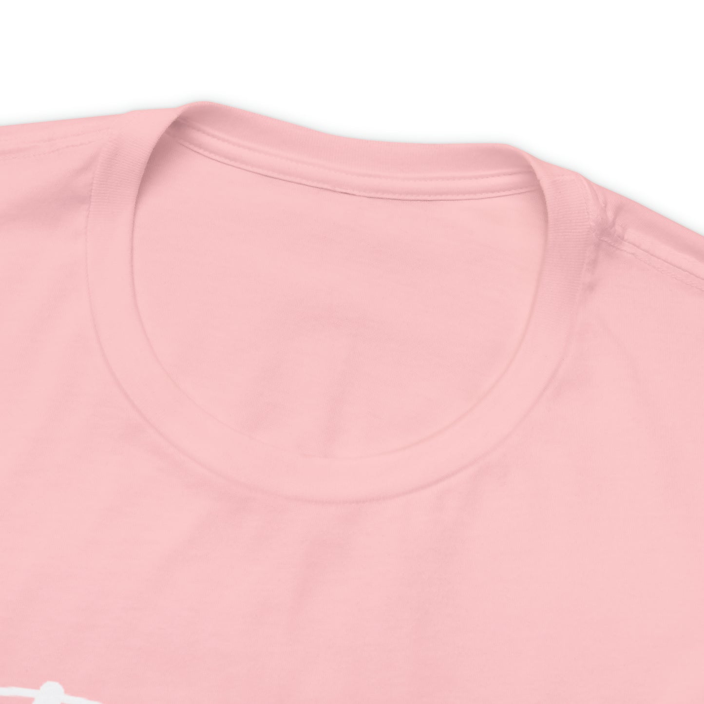 Teach love inspire T-shirt, Teacher mode Shirt, Homeschooling sweatshirt,teacher mom shirt, hoodie teacher shirt Boss lady shirt