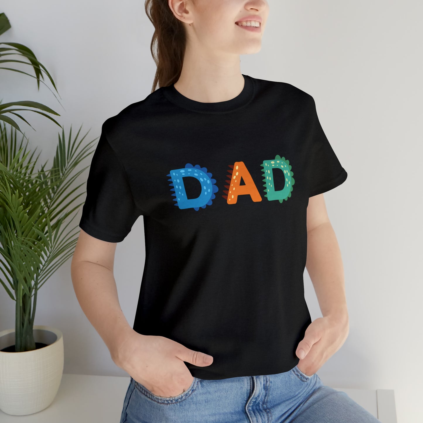 Dad and Daughter tshirts, Dad and me shirts, Daddy's girl shirt,Father's day gifts,gift for Dad vacation shirt, best friend, Christmas gift