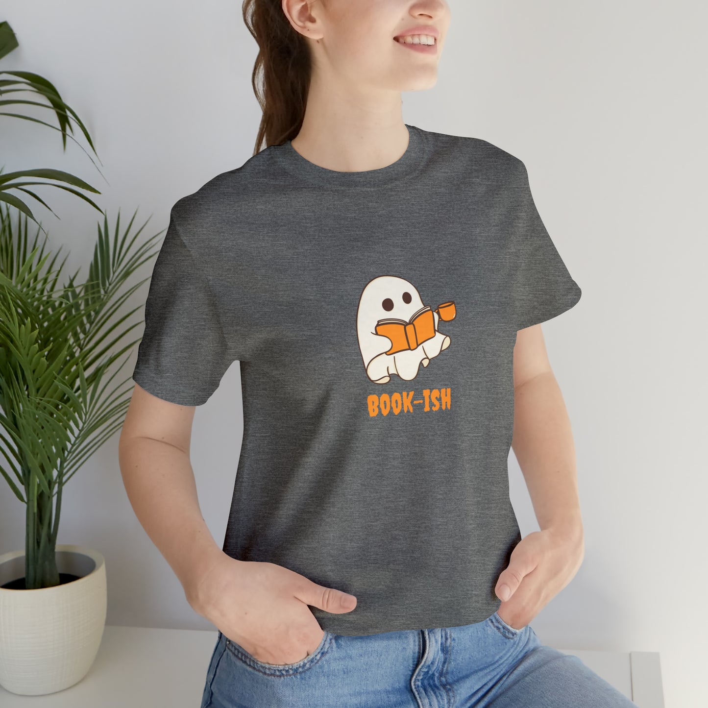 Book lover halloween shirt Fall Vibes Spooky season shirt Vintage Halloween T shirt Retro Halloween Sweater Christmas gift pumpkin season