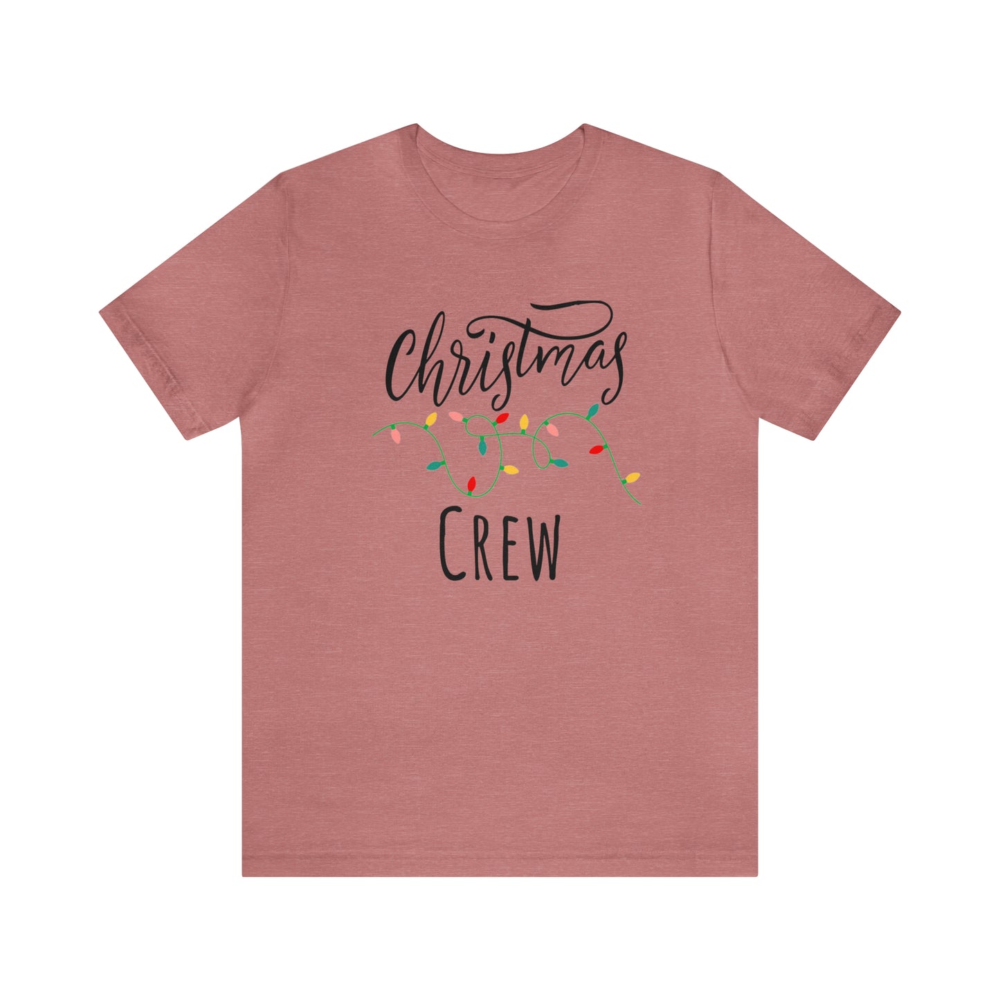 Matching Family Christmas Shirts Family Christmas Shirt Matching Xmas Tees Custom Christmas Tee