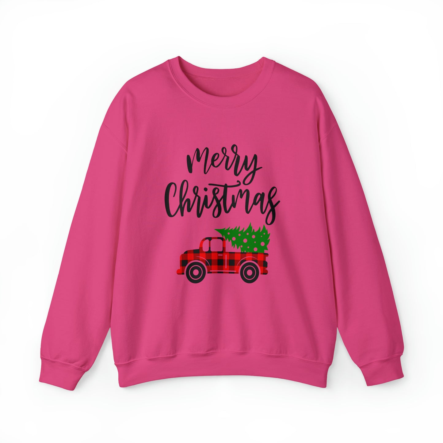 Festive AF sweater,Merry Bright Christmas sweatshirt,Christmas Sweatshirt for Women,Christmas Shirts,Christmas Sweater,Holiday Christmasgift