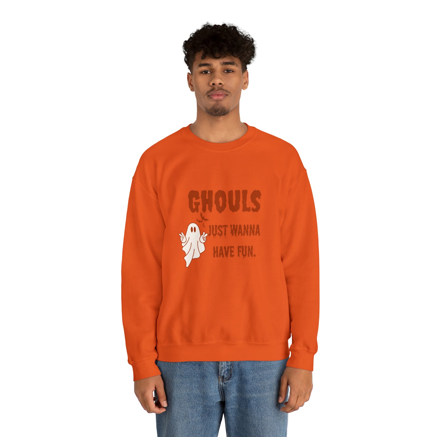 Funny Halloween Sweatshirt, Ghostface Shirt, Funny Halloween Horror Shirt, Halloween Women's Sweatshirt, Funny Halloween Tee,Unisex gift