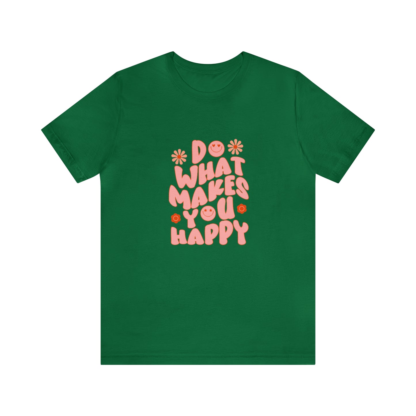 Do what makes you happy Tee, Teach love inspire sweater,Teacher mode shirt, Homeschooling sweatshirt,teacher mom shirt, hoodie teacher shirt
