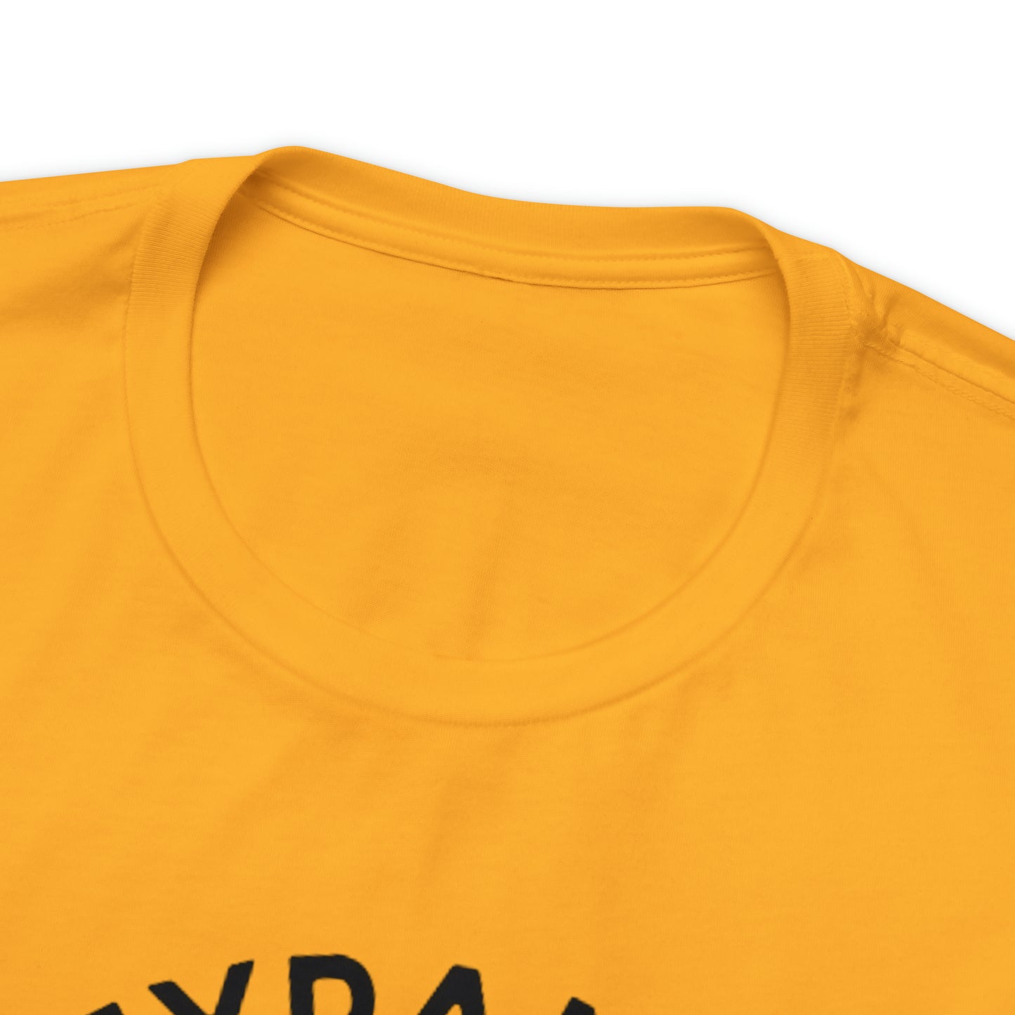 Expand your mind shirt, Teach love inspire Shirt,Teacher mode shirt, Homeschooling sweatshirt,teacher mom shirt, hoodie teach