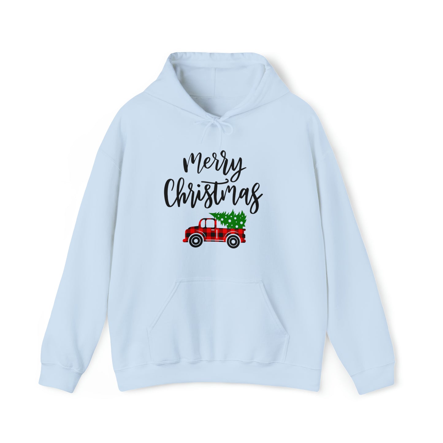 Festive AF sweater,Merry Bright Christmas sweatshirt,Christmas Sweatshirt for Women,Christmas Shirts,Christmas Sweater,Holiday Christmasgift
