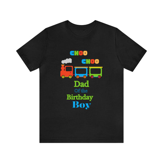 Group birthday shirts birthday party shirts gift for Mom, vacation shirt, gift for mom,wife shirt,best friend gift, appreciation shirt