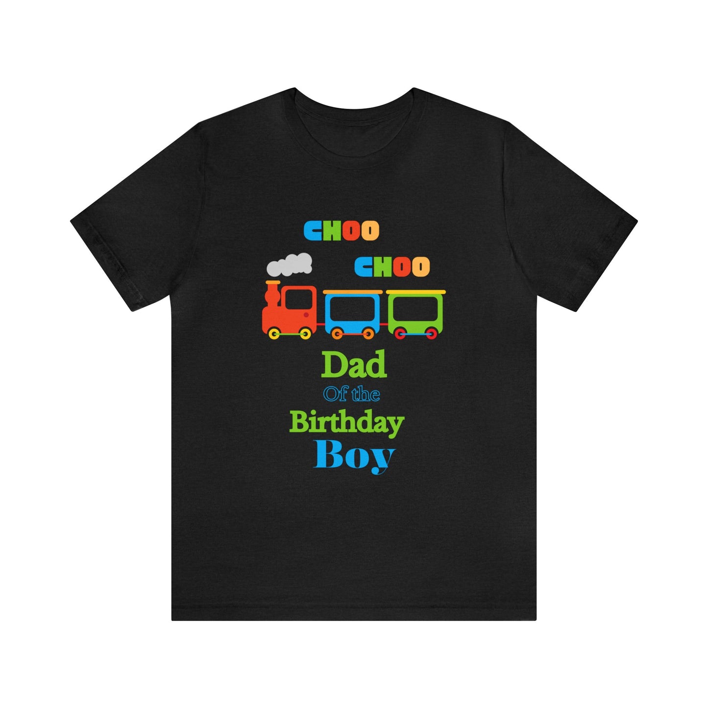 Group birthday shirts birthday party shirts gift for Mom, vacation shirt, gift for mom,wife shirt,best friend gift, appreciation shirt