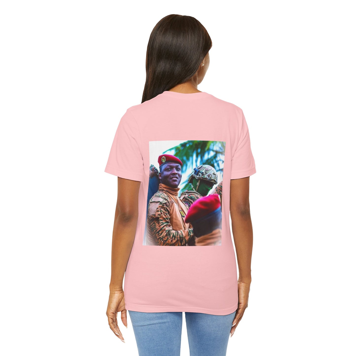 Rise up shirt power march protest shirt equal rights manifesting shirt vacay vibes shirt mama Unisex best friend vacation