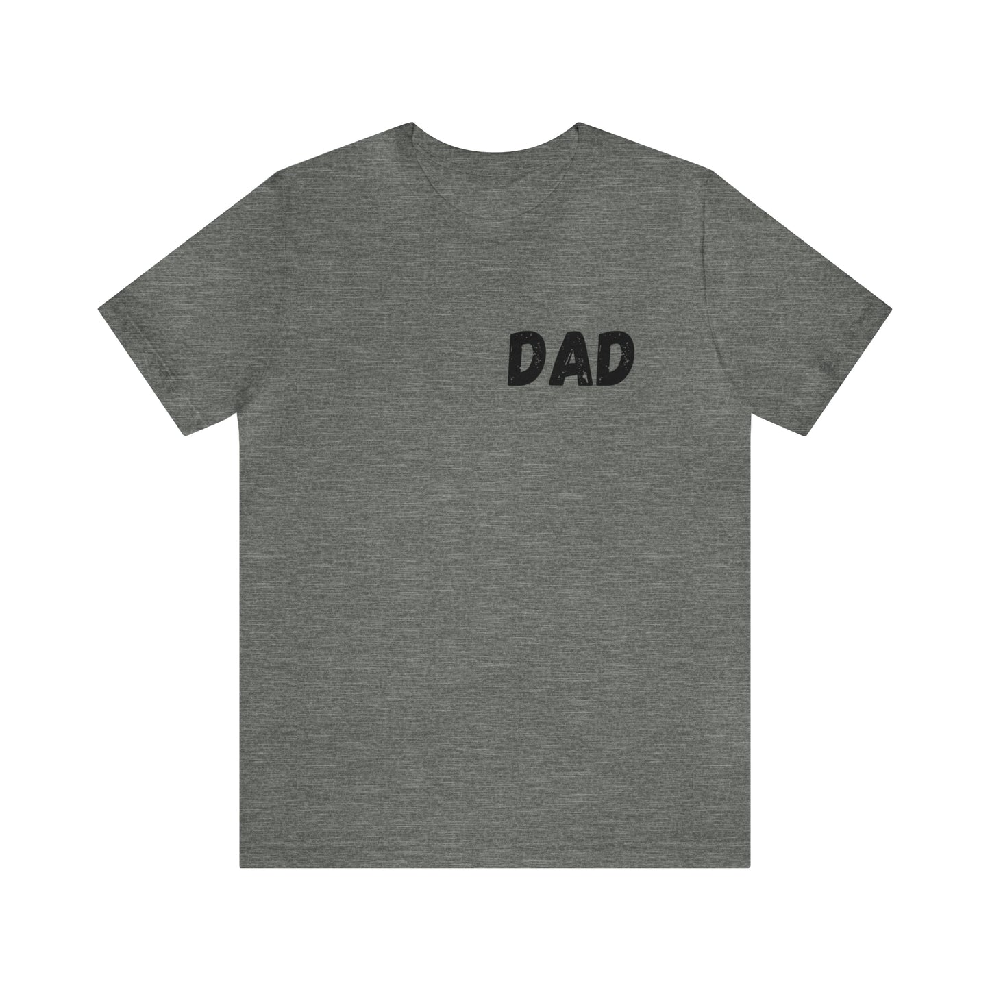Dad tshirts, Dad and me shirts, Father's day gifts,gift for Dad vacation shirt, best friend, Christmas gift for dad