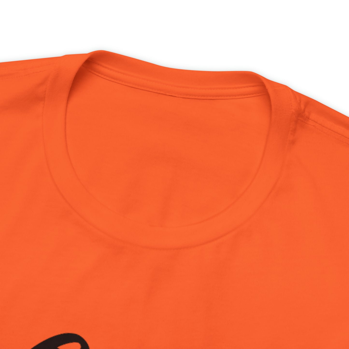 Books food for the brain Tee, book lover Teach love inspire sweater,Teacher mode shirt, Homeschooling shirt,teacher mom shirt, hoodie teach