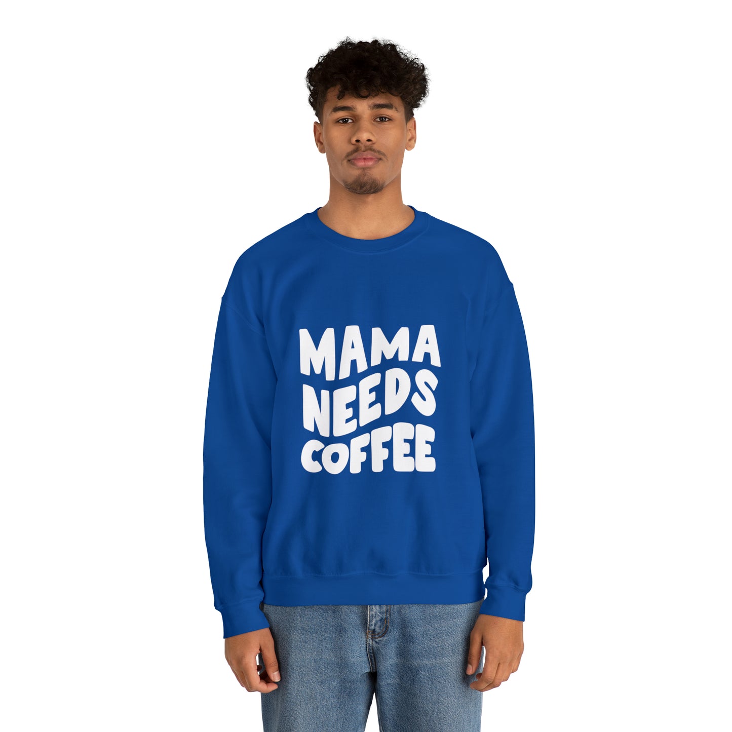 Mama Needs Coffee Shirt Mom Shirt Mother's Day Shirt Mom Tshirt Gift For Mama Mother's Day Gift Funny Mom Shirt Coffee Lover Shirt christmas