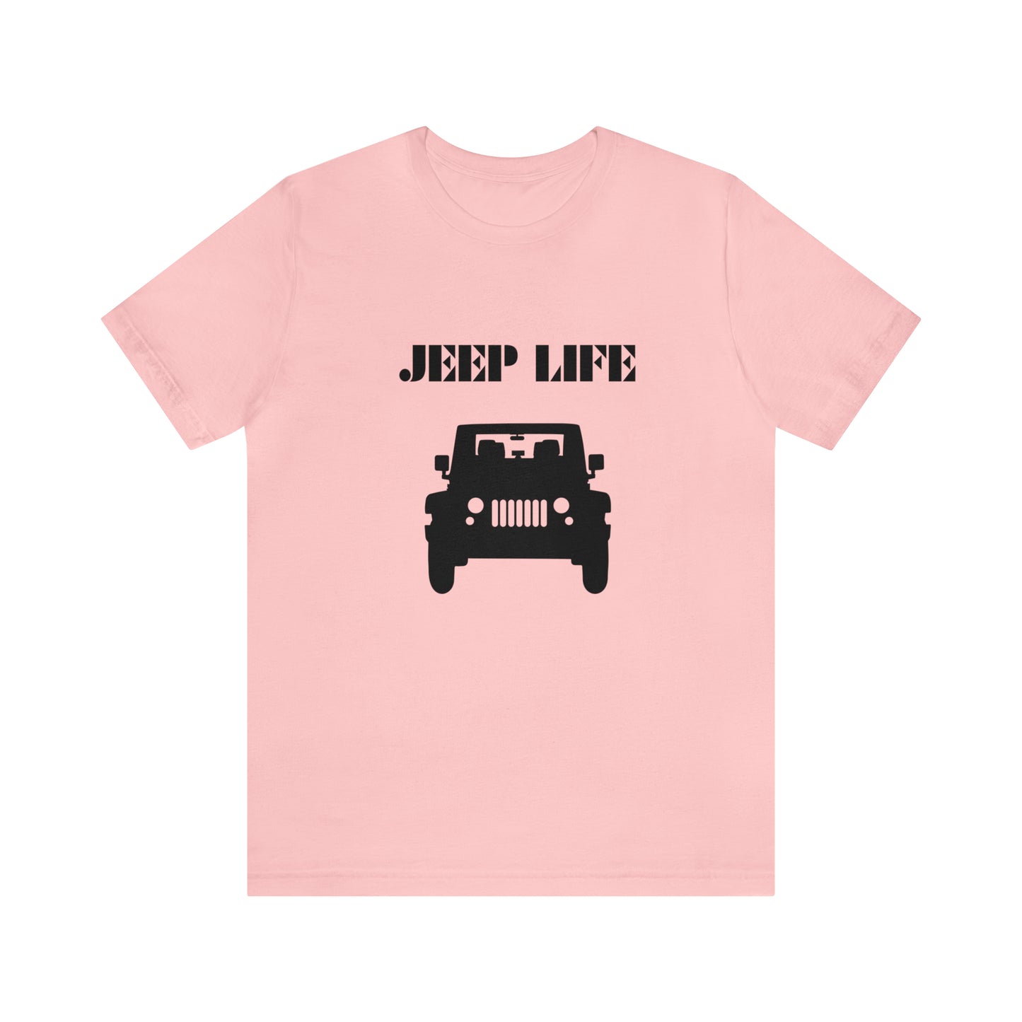 Adventurer shirt, Unisex gift, Car fanatic gift, Father's day shirt, Dad Vibes Shirt, gift for Dad vacation shirt, best friend