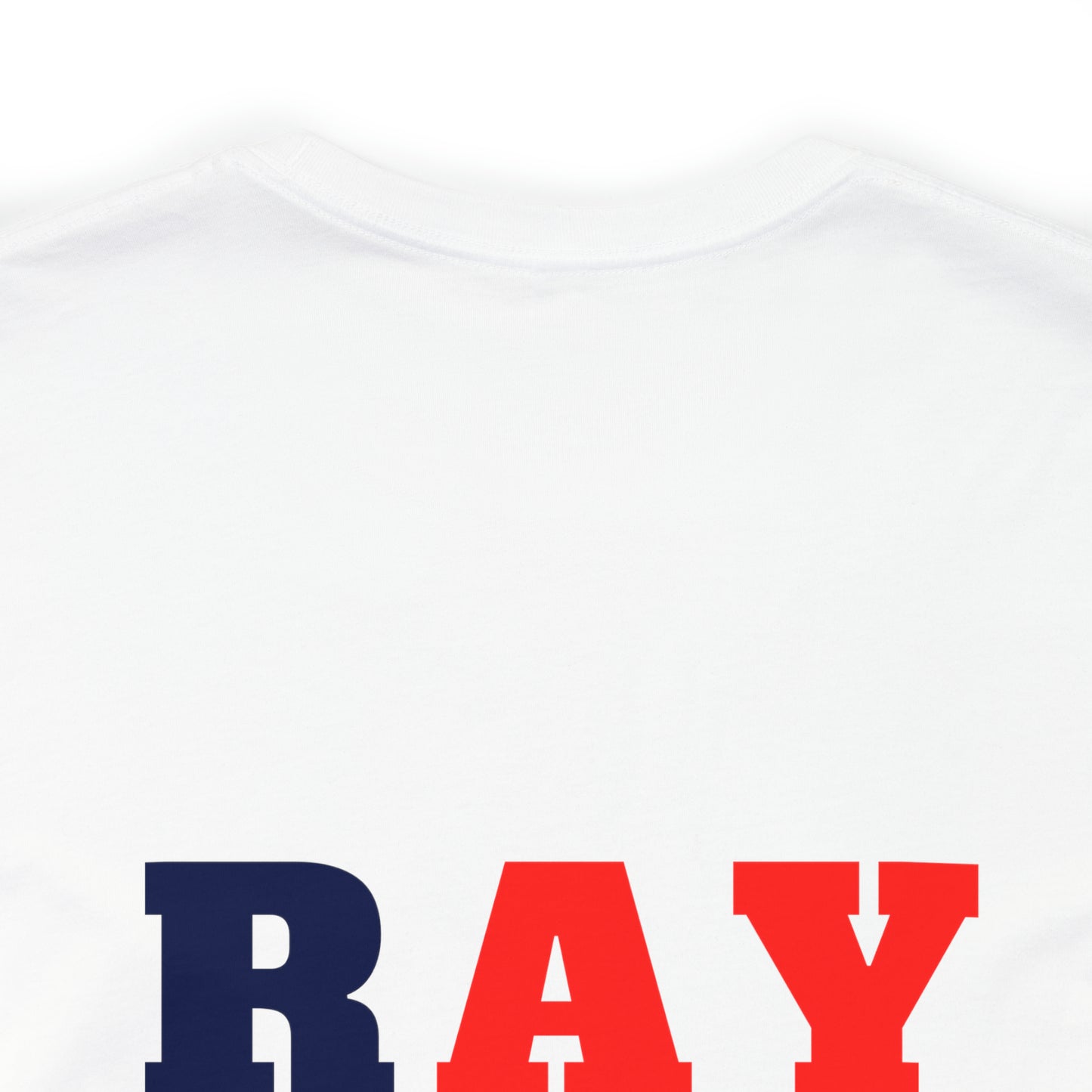 Footbball Mom shirt, Mama shirt, gift for Mom, funny gifts for mom, vacation shirt, gift for mom, wife shirt, best friend gift,travel