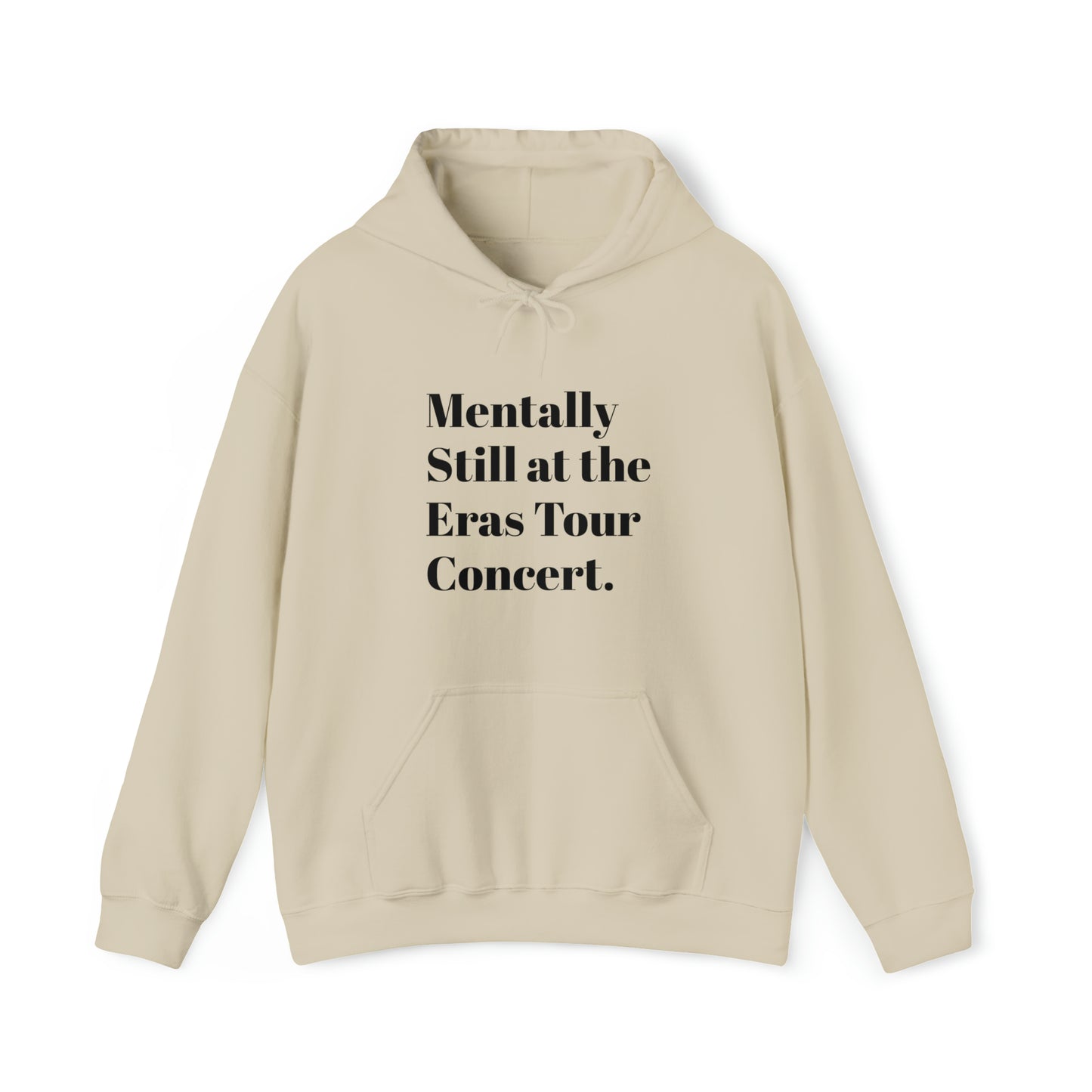 Taylor Ticket The Eras Tour sweater have it all together Swiftie Concert Merch sweatshirt Enamel cup mug gift for taylor fan merch tour gift
