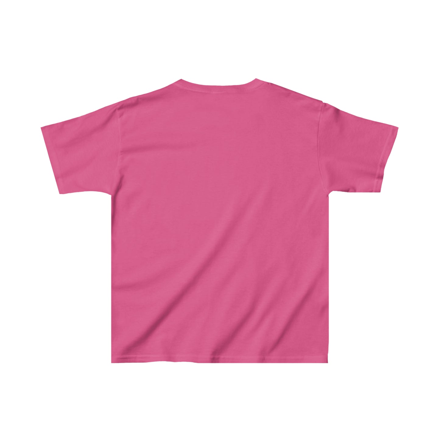 Birthday girl Birthday shirt birthday party shirts birthday boy shirt birthday shirt kid wavy birthday party shirt Christmas shirt