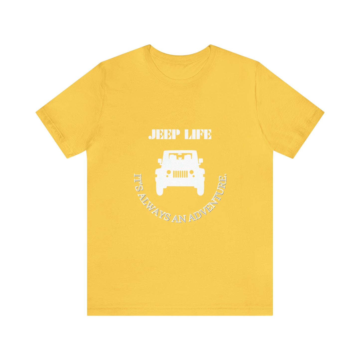 Adventurer shirt, Road tripping Unisex shirt, Car fanatic gift,Father's day shirt, Dad Vibes Shirt, gift for Dad vacation shirt, best friend