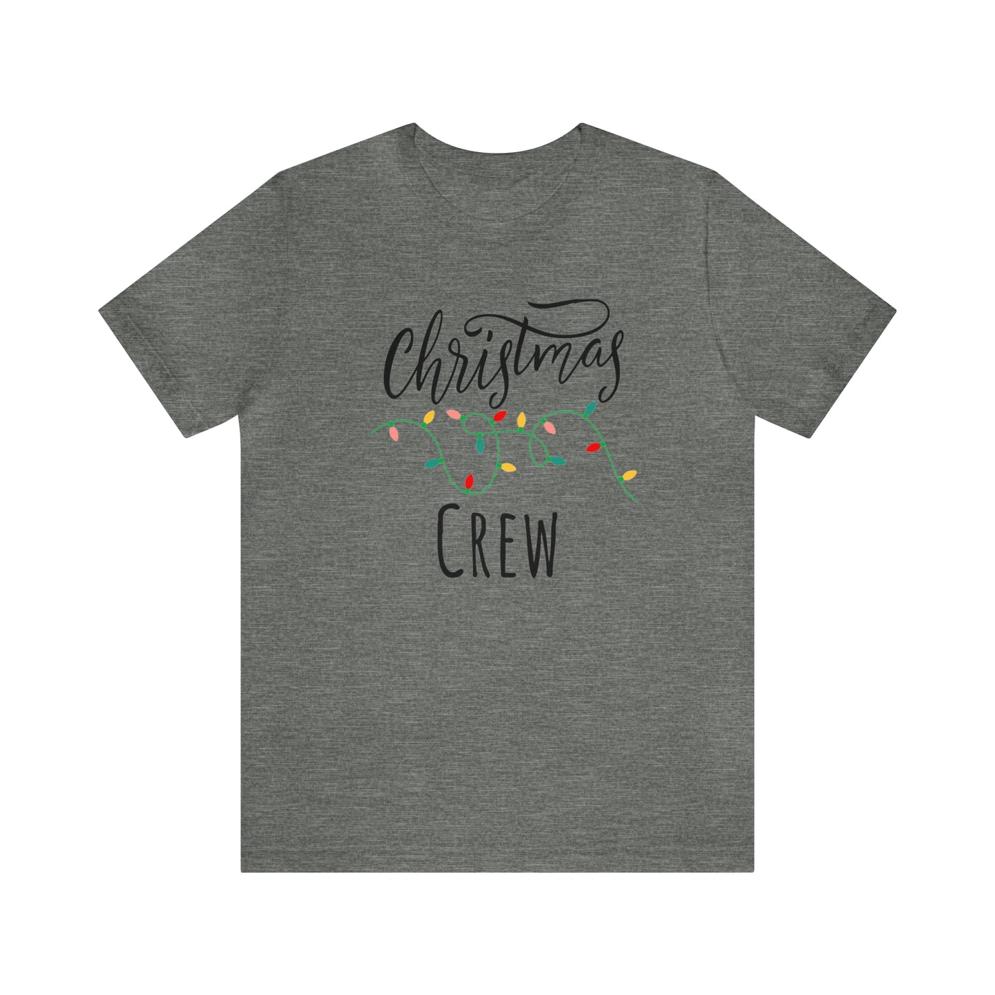Matching Family Christmas Shirts Family Christmas Shirt Matching Xmas Tees Custom Christmas Tee