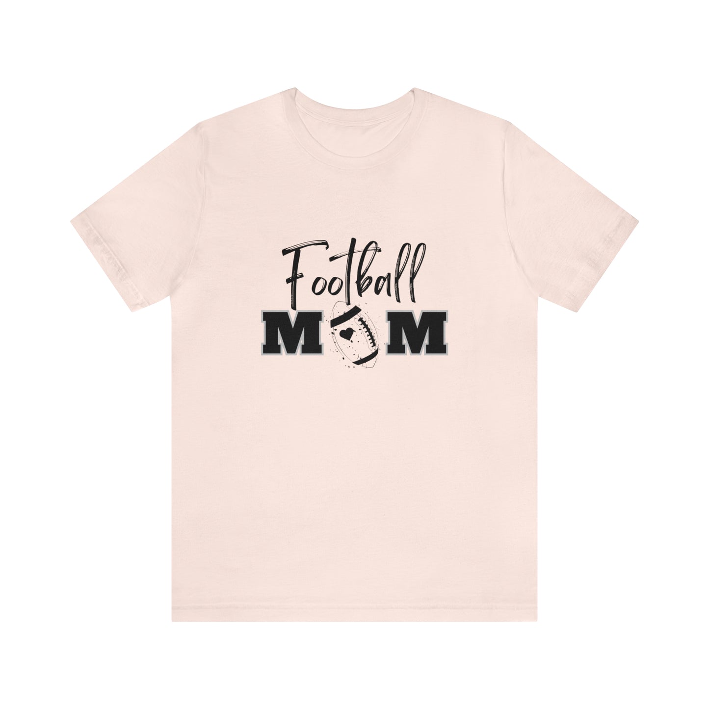 Custom football Mom shirt, Mama shirt, gift for Mom, funny gifts for mom, vacation shirt, gift for mom, wife shirt, best friend gift,travel