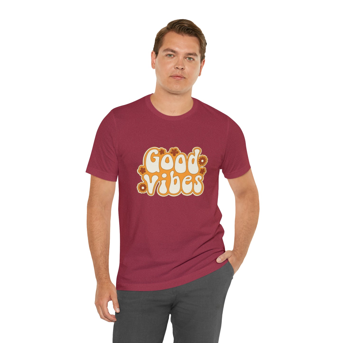 Good Vibes shirt, High Vibrational shirt,gift for her, gift for him,best friend gift,vacation shirt,gift for mom,wife shirt,best friend gift