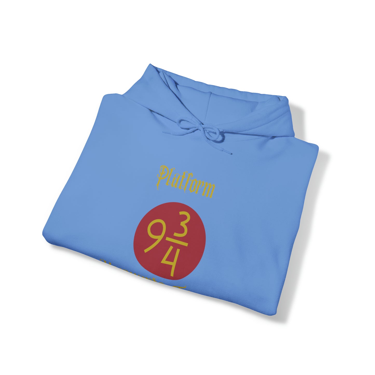 Mischief Manager Hogwarts express Alumni hoodie plat 9 3/4 Universal Studios Shirts wizard House School Christmas gift for her gift for him