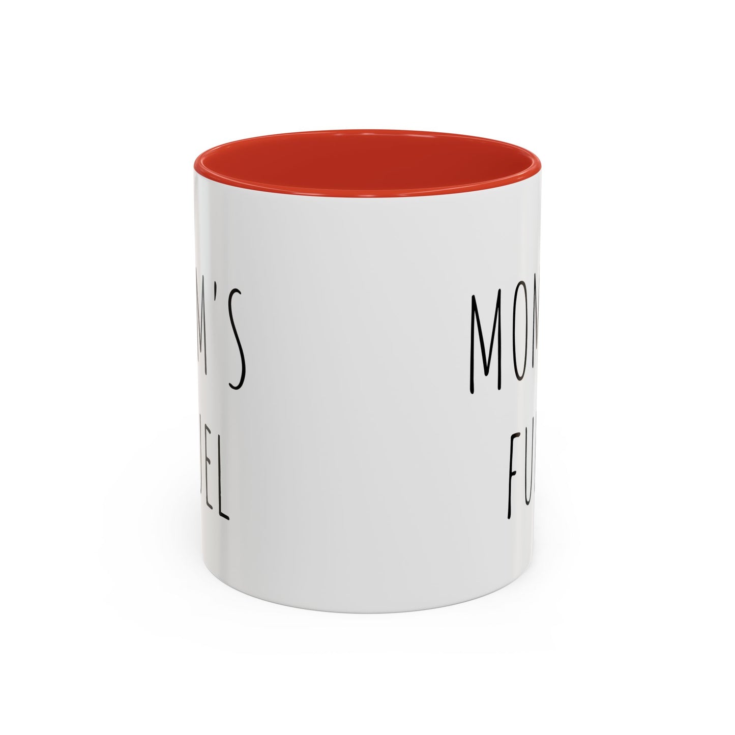 Mom's Fuel mug coffee lover meditation mug Coffee Mug swift with yoga Mug Funny Coffee Cup Cat Lady Gift Cat Lover Gift Cat Mom christmas