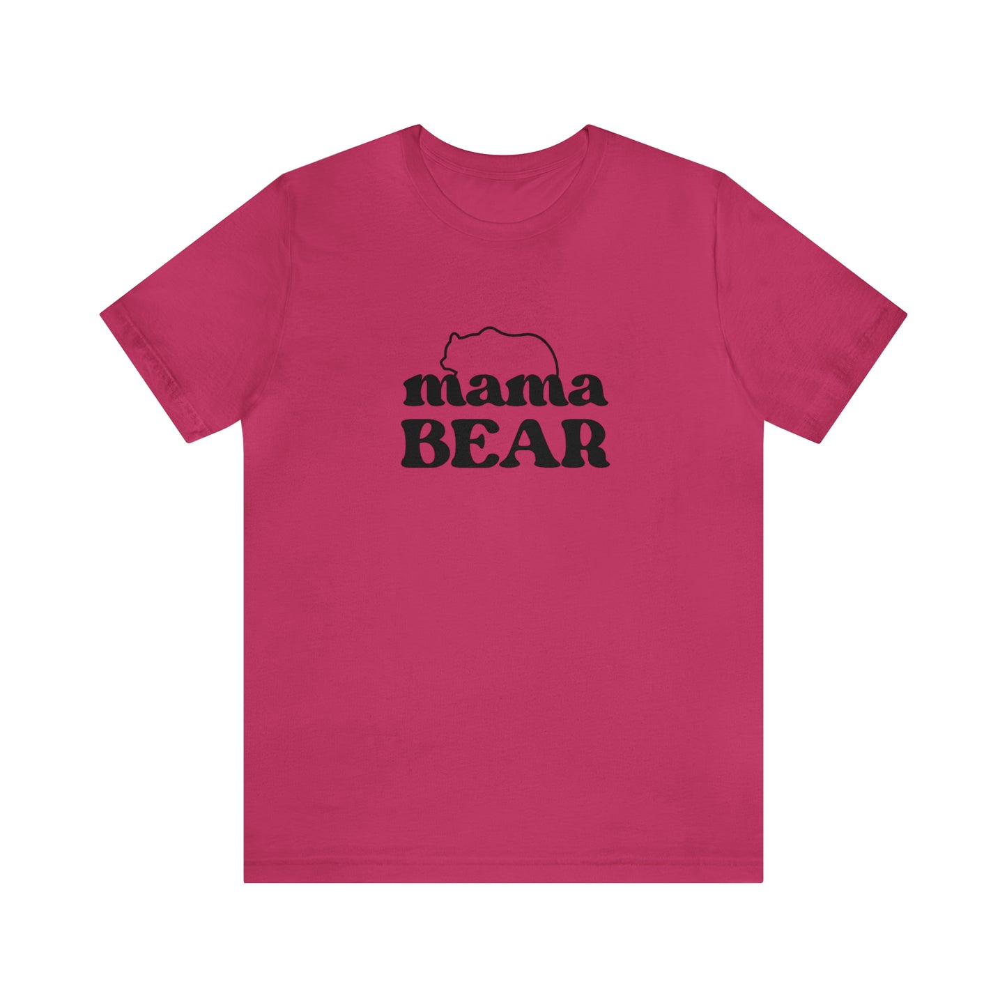 Mama Bear shirt, Mama shirt, gift for Mom, funny gifts for mom, vacation shirt, gift for mom, wife shirt, best friend gift, appreciation shirt, vacation outfit, travel shirt,best friend trip,girls