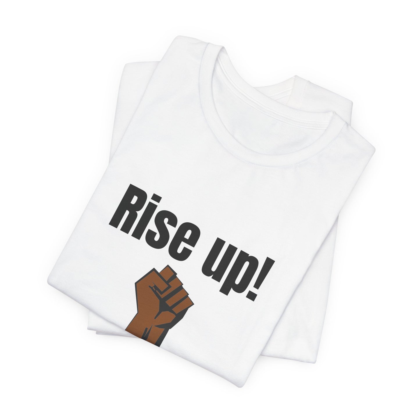 Rise up shirt power march protest shirt equal rights manifesting shirt vacay vibes shirt mama Unisex best friend vacation