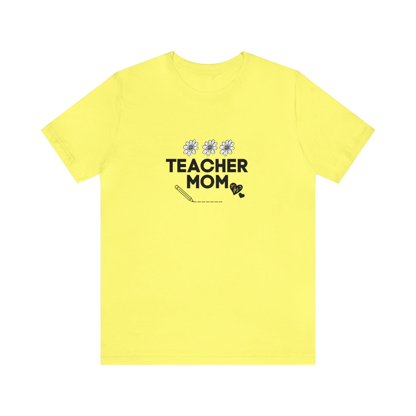 Homeschooling mama shirt teacher mom shirt Christmas gift for her gift for him