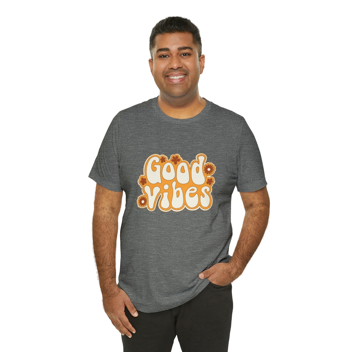 Good Vibes shirt, High Vibrational shirt,gift for her, gift for him,best friend gift,vacation shirt,gift for mom,wife shirt,best friend gift