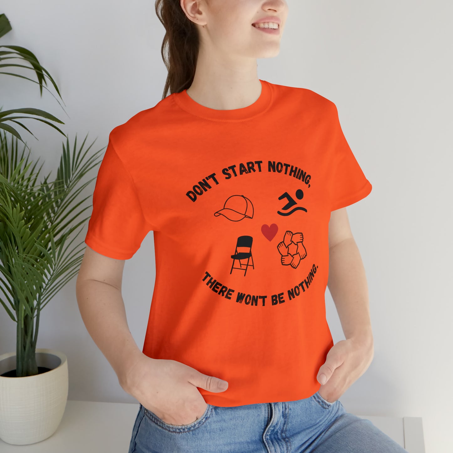 Alabama Boat Brawl Shirt, Don't start nothing there won't be nothing,Alabama Riverboat Brawl Shirt best friend gift,travel shirt
